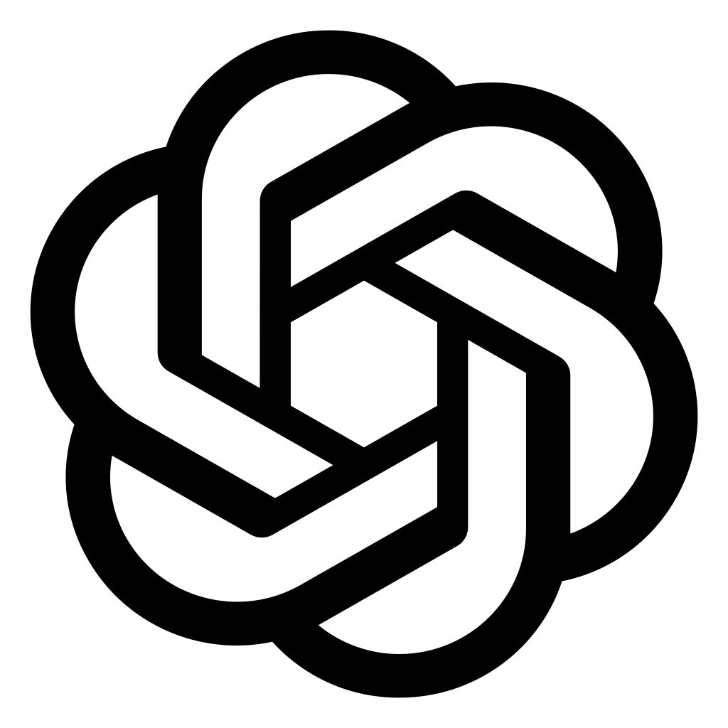 PLUS账号或代充